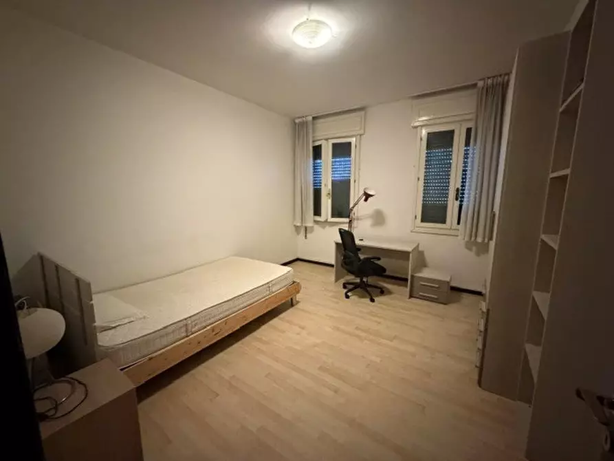 Immagine 4 di Appartamento in vendita  in Via Pietro Liberi a Padova