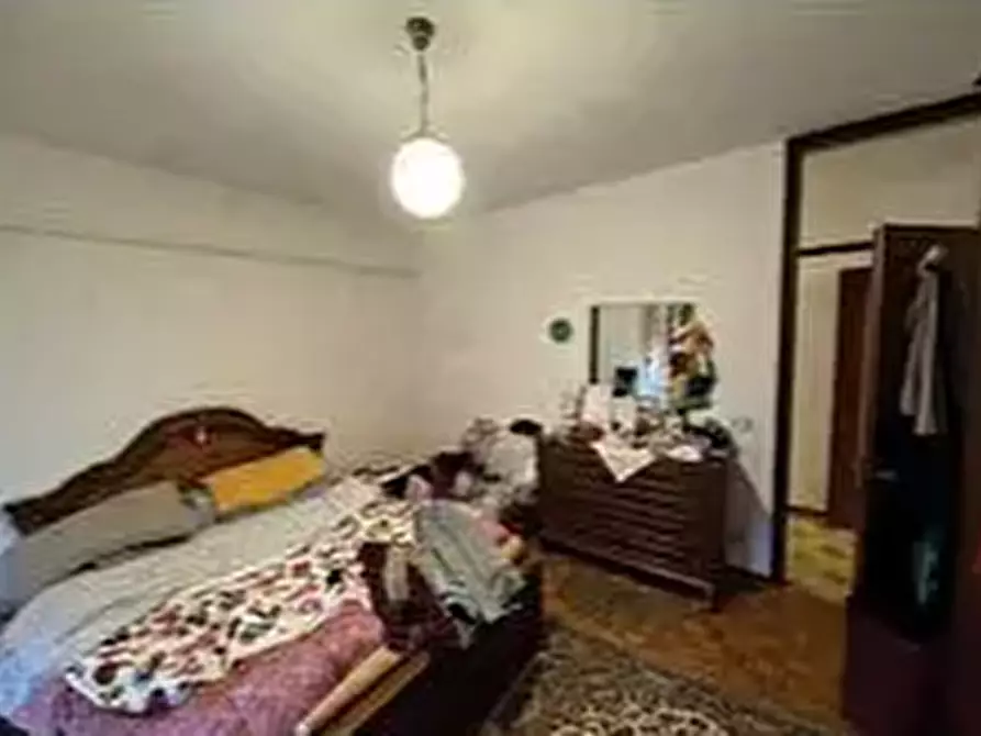 Immagine 6 di Appartamento in vendita  in Via Verdi, 14 a Trebaseleghe