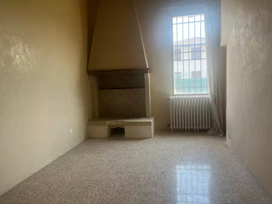 Immagine 1 di Appartamento in affitto  in Via Zanella a Camisano Vicentino