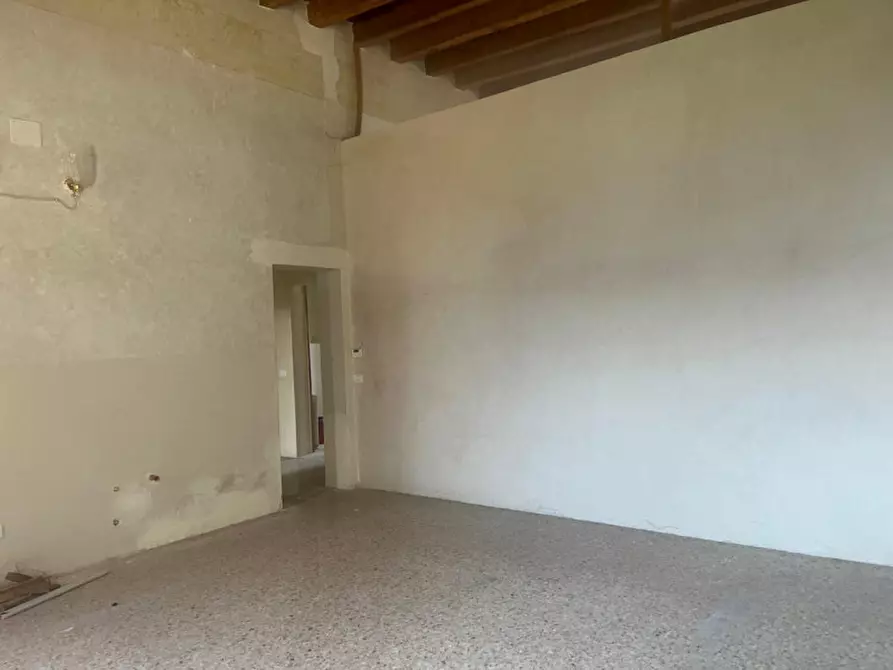 Immagine 3 di Appartamento in affitto  in Via Zanella a Camisano Vicentino