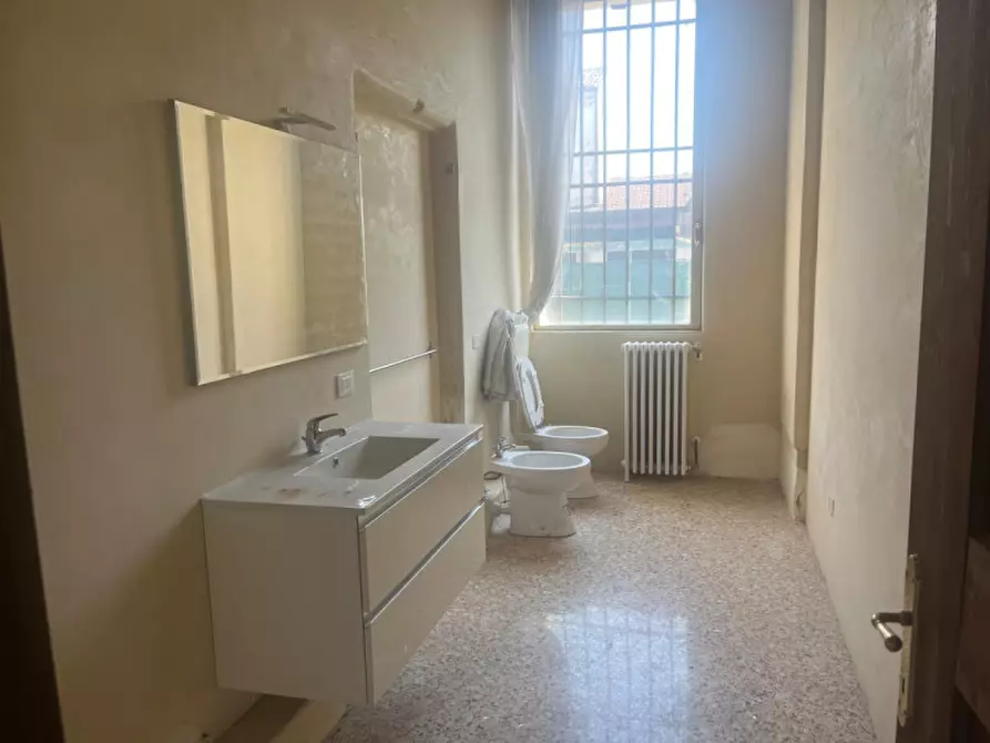 Immagine 4 di Appartamento in affitto  in Via Zanella a Camisano Vicentino
