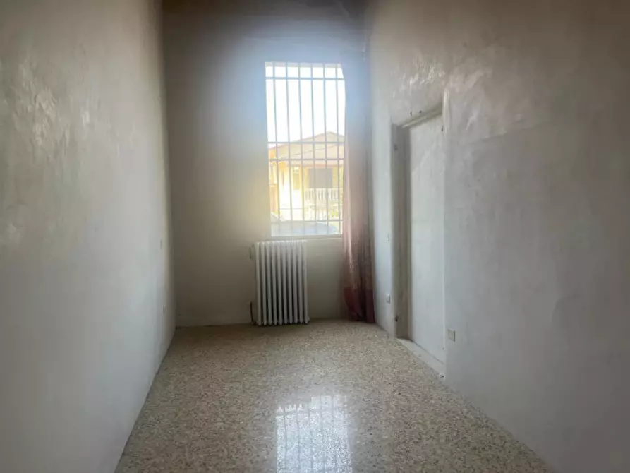 Immagine 5 di Appartamento in affitto  in Via Zanella a Camisano Vicentino