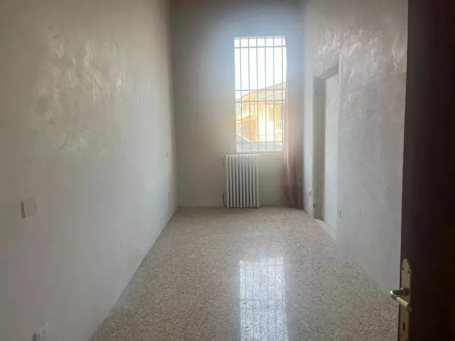 Immagine 6 di Appartamento in affitto  in Via Zanella a Camisano Vicentino