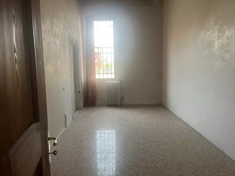 Immagine 7 di Appartamento in affitto  in Via Zanella a Camisano Vicentino