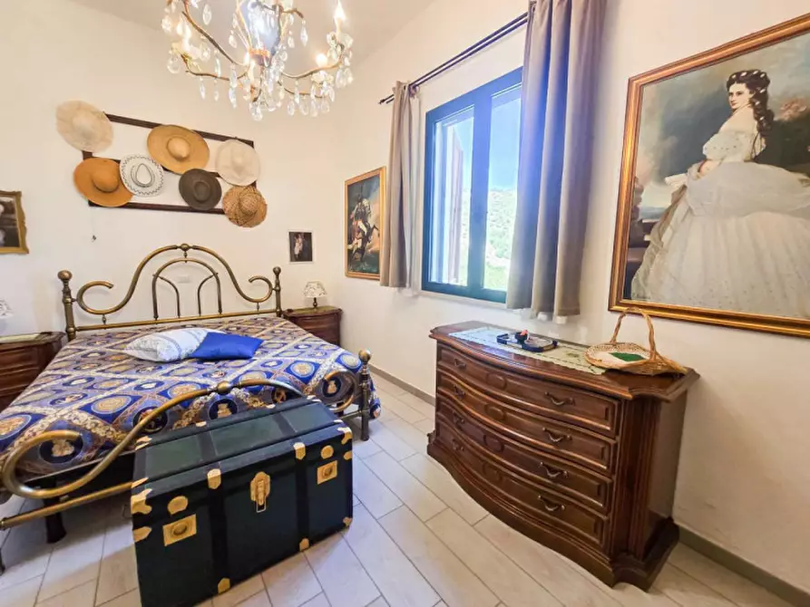 Immagine 12 di Casa indipendente in vendita  in Cuppio a Piobbico