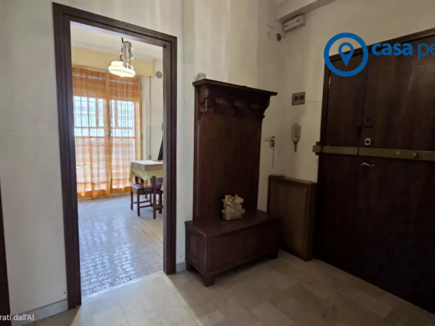 Immagine 5 di Appartamento in vendita  in Corso del Popolo, 250 a Rovigo