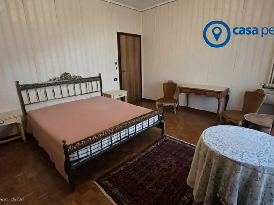 Immagine 13 di Appartamento in vendita  in Corso del Popolo, 250 a Rovigo