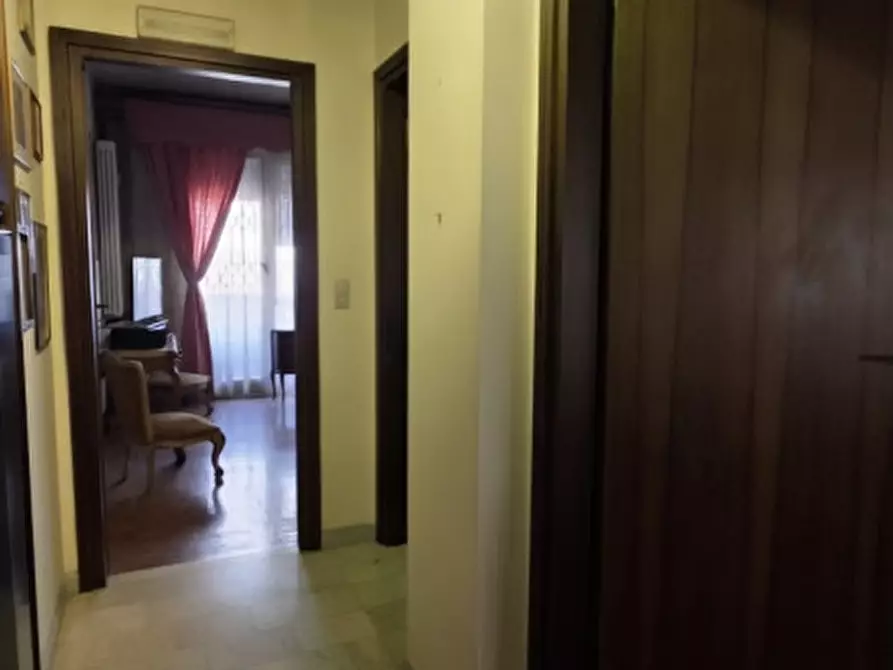 Immagine 16 di Appartamento in vendita  in Corso del Popolo, 250 a Rovigo