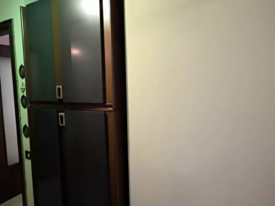 Immagine 26 di Appartamento in vendita  in Corso del Popolo, 250 a Rovigo