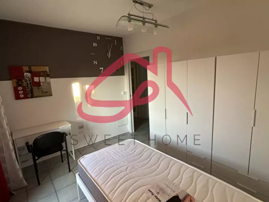 Immagine 5 di Appartamento in vendita  in Via Silvio Pellico a Ponte San Nicolò