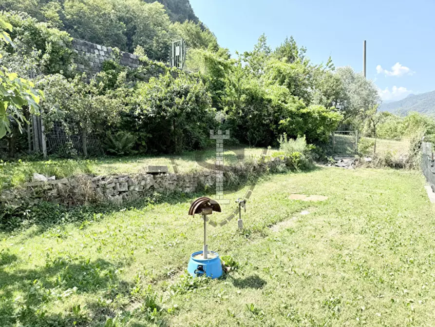 Immagine 14 di Capannone industriale in vendita  in Via Giusti, 115 a Valbrenta
