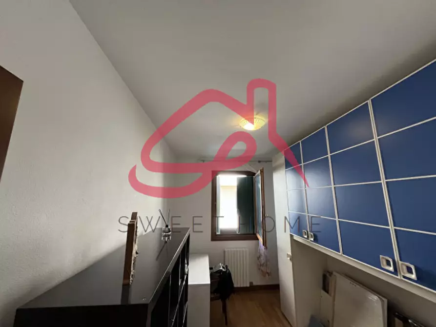 Immagine 4 di Appartamento in affitto  in via orlando galante a Padova