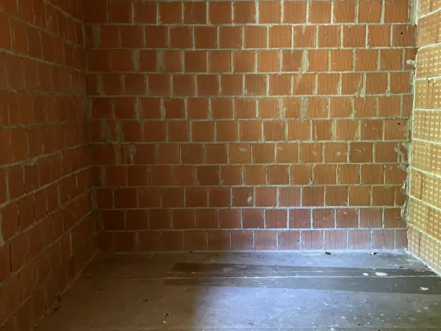 Immagine 7 di Casa indipendente in vendita  in via borgomale 25 a Orgiano