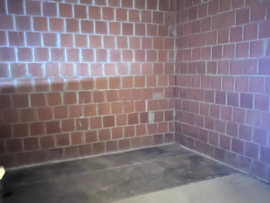 Immagine 9 di Casa indipendente in vendita  in via borgomale 25 a Orgiano