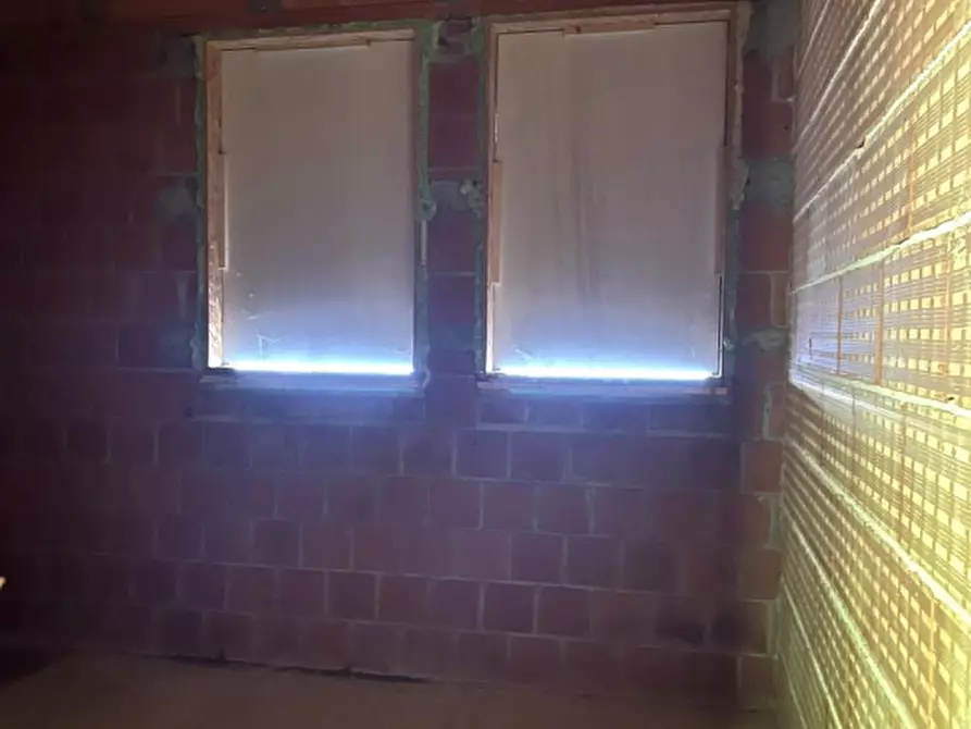 Immagine 10 di Casa indipendente in vendita  in via borgomale 25 a Orgiano