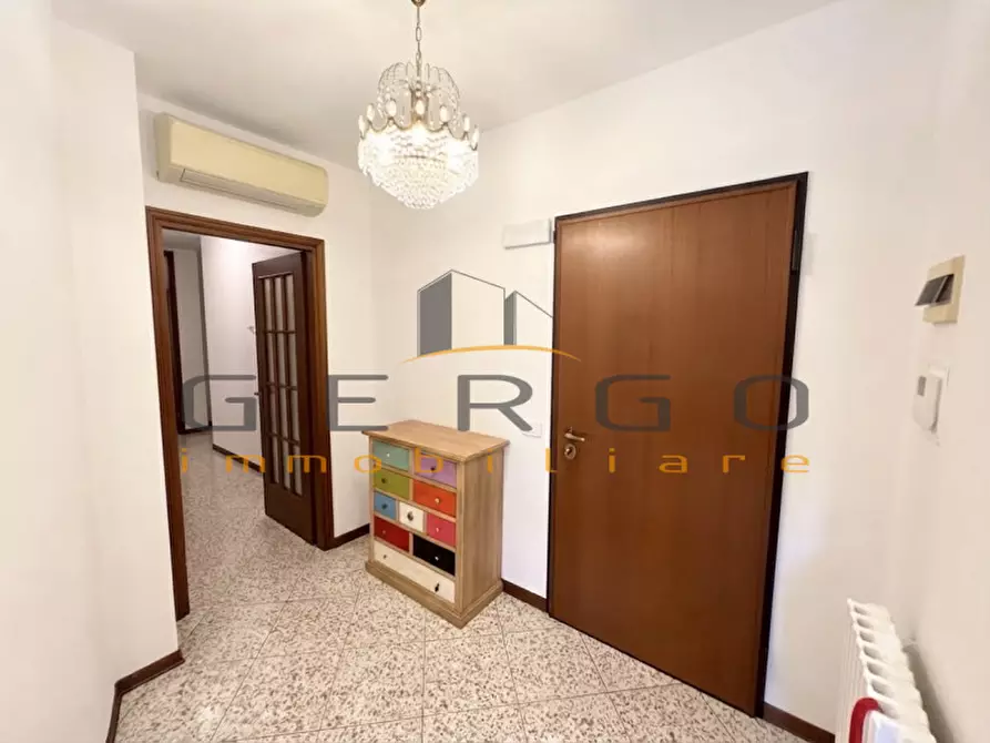 Immagine 5 di Appartamento in vendita  in Via San Giovanni Bosco a Abano Terme