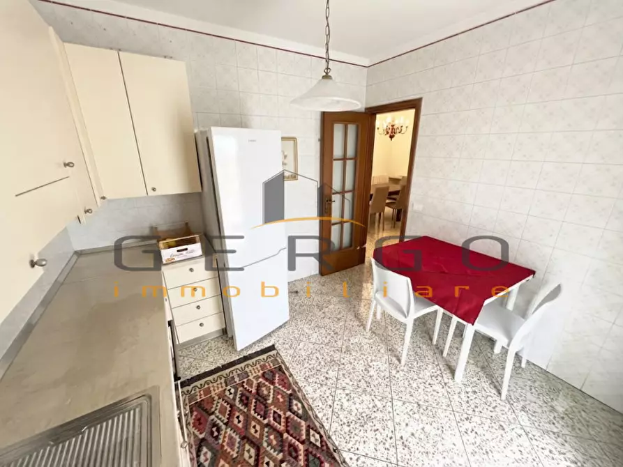 Immagine 6 di Appartamento in vendita  in Via San Giovanni Bosco a Abano Terme