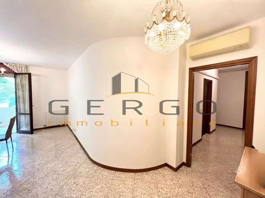 Immagine 8 di Appartamento in vendita  in Via San Giovanni Bosco a Abano Terme
