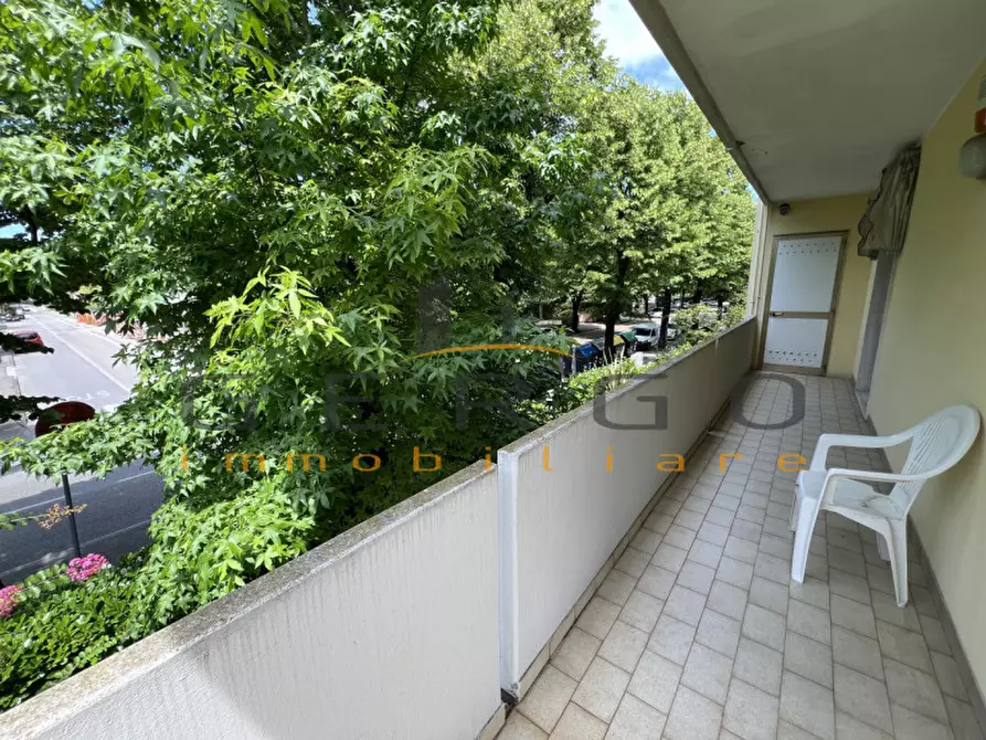 Immagine 12 di Appartamento in vendita  in Via San Giovanni Bosco a Abano Terme