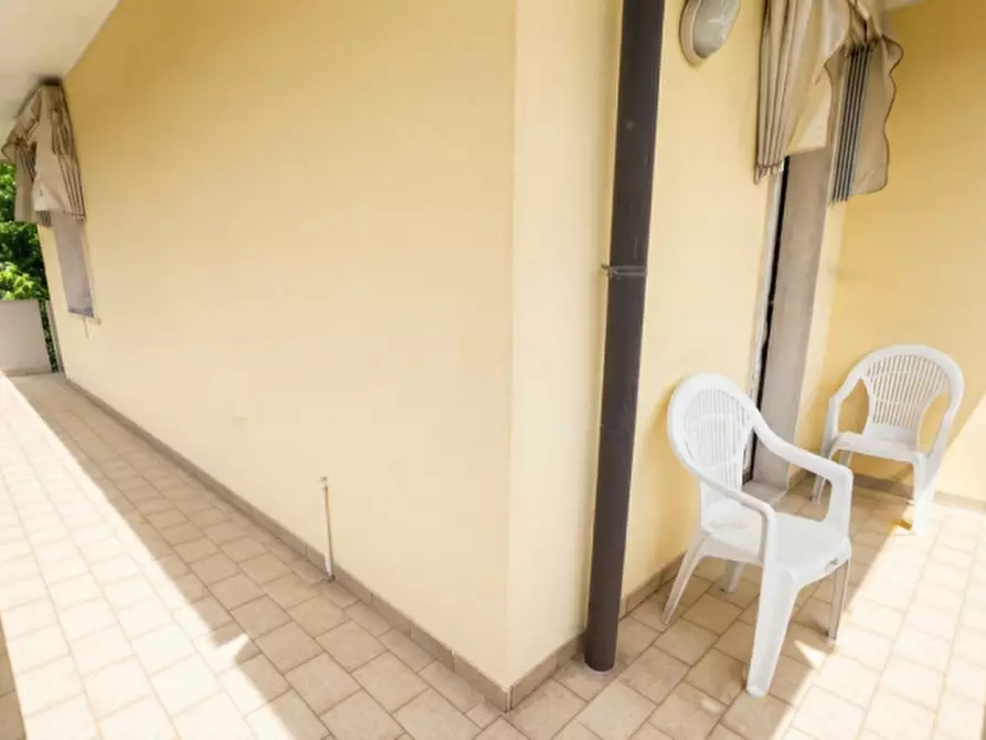 Immagine 15 di Appartamento in vendita  in Via San Giovanni Bosco a Abano Terme