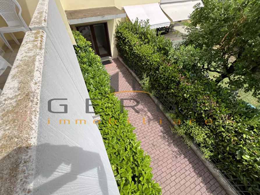Immagine 16 di Appartamento in vendita  in Via San Giovanni Bosco a Abano Terme
