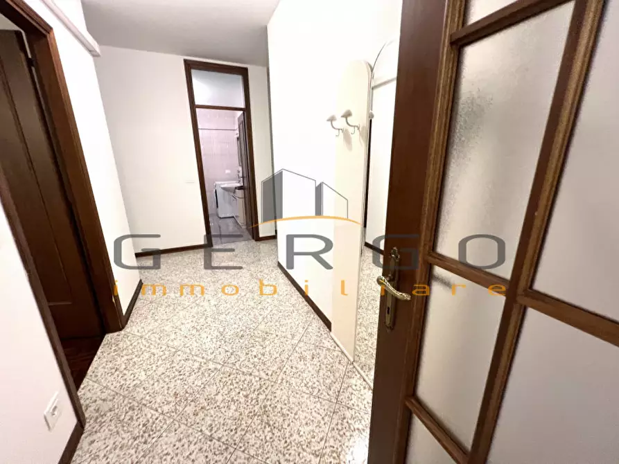 Immagine 20 di Appartamento in vendita  in Via San Giovanni Bosco a Abano Terme