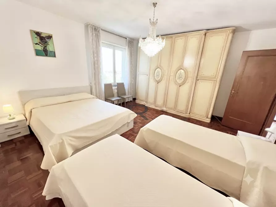Immagine 21 di Appartamento in vendita  in Via San Giovanni Bosco a Abano Terme