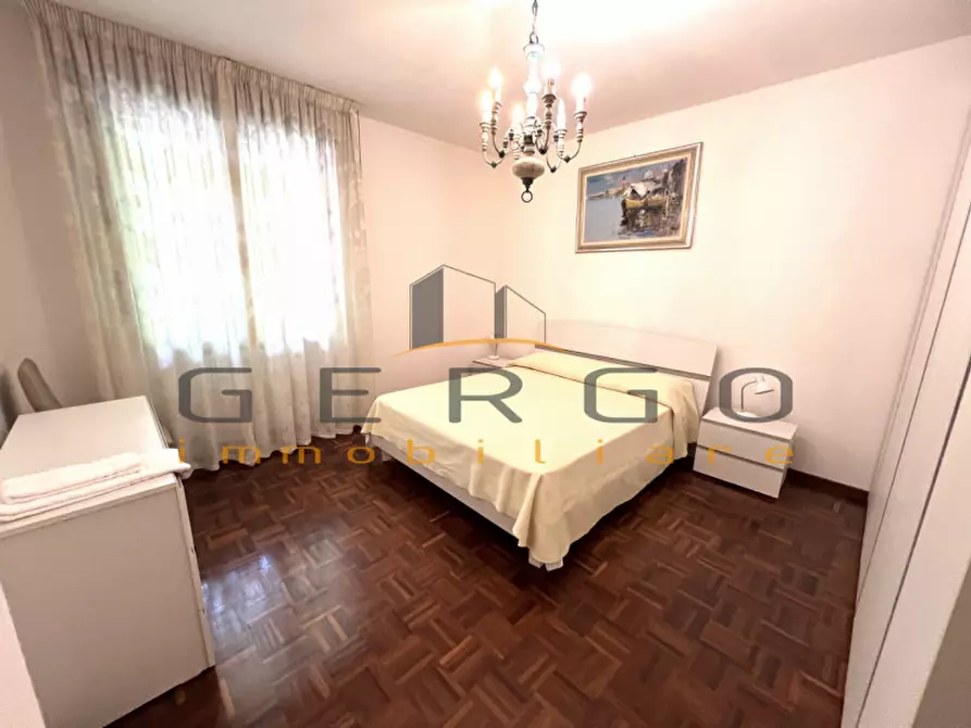 Immagine 24 di Appartamento in vendita  in Via San Giovanni Bosco a Abano Terme
