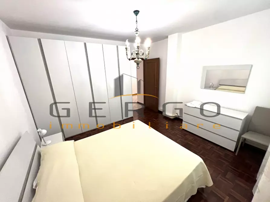 Immagine 25 di Appartamento in vendita  in Via San Giovanni Bosco a Abano Terme