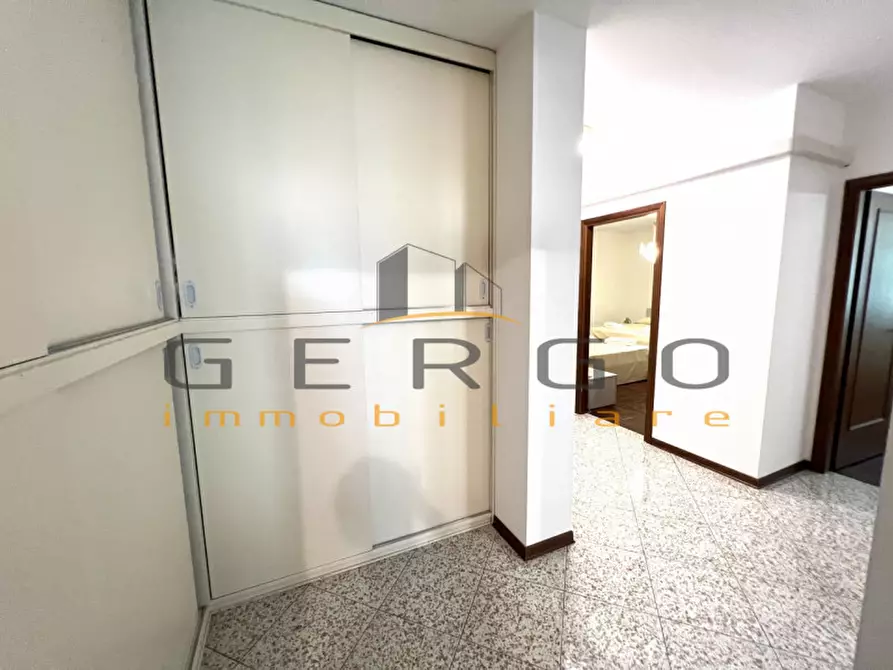 Immagine 26 di Appartamento in vendita  in Via San Giovanni Bosco a Abano Terme