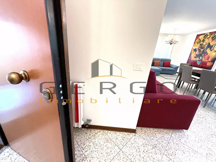 Immagine 28 di Appartamento in vendita  in Via San Giovanni Bosco a Abano Terme