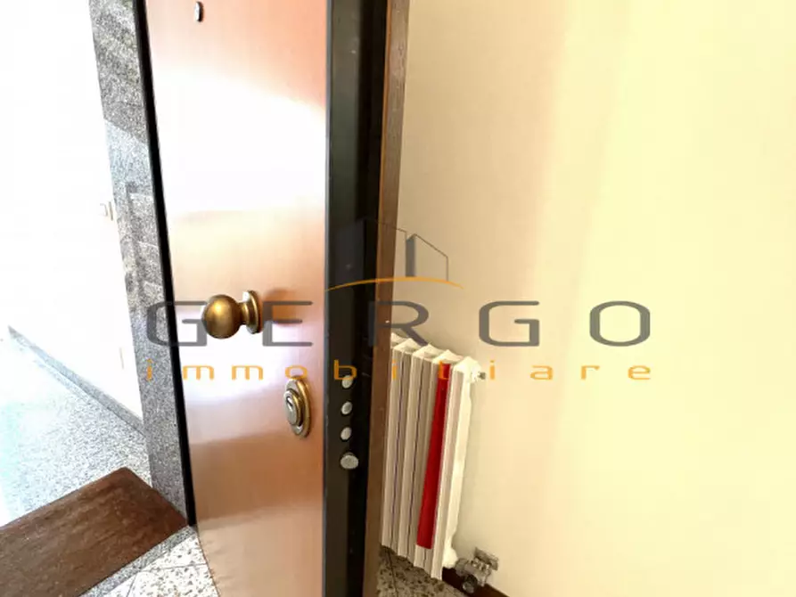 Immagine 29 di Appartamento in vendita  in Via San Giovanni Bosco a Abano Terme