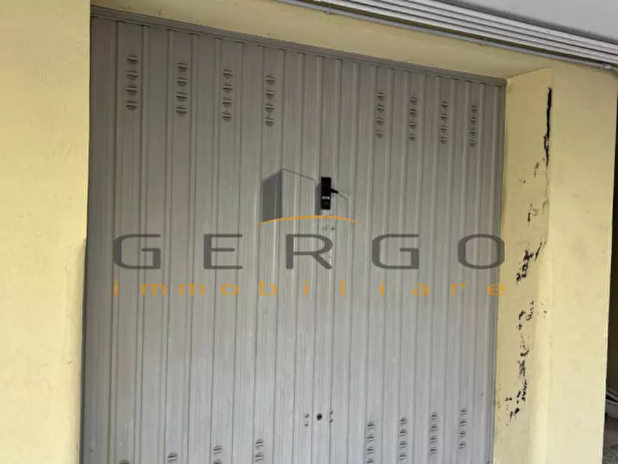 Immagine 30 di Appartamento in vendita  in Via San Giovanni Bosco a Abano Terme
