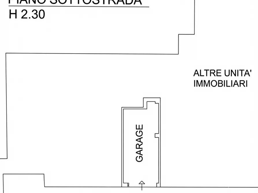Immagine 34 di Appartamento in vendita  in Via San Giovanni Bosco a Abano Terme