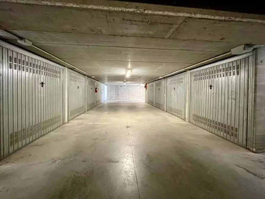 Immagine 8 di Appartamento in vendita  in Viale Europa a Borgoricco