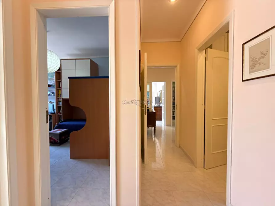 Immagine 17 di Appartamento in vendita  a Modica