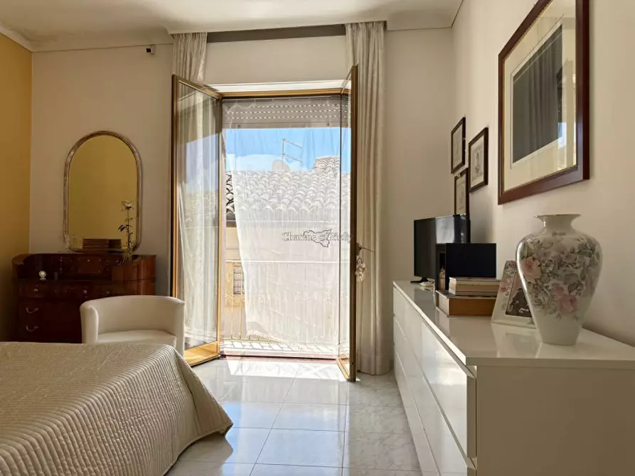 Immagine 20 di Appartamento in vendita  a Modica