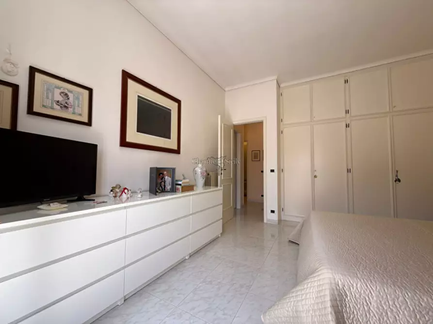 Immagine 22 di Appartamento in vendita  a Modica