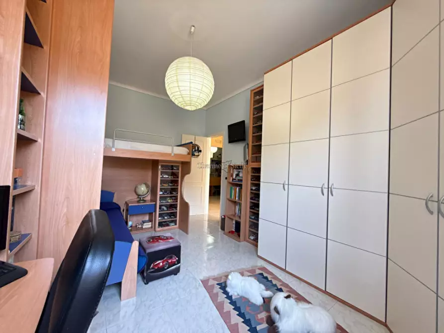 Immagine 26 di Appartamento in vendita  a Modica