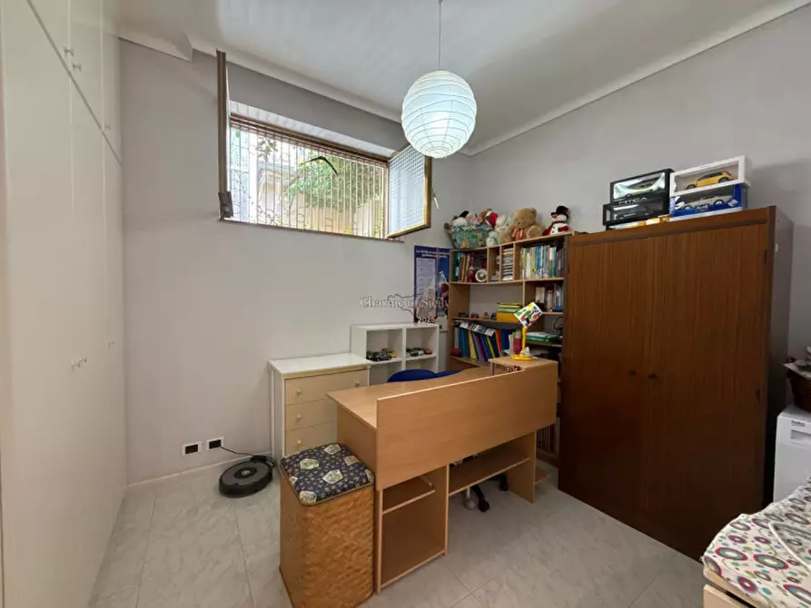 Immagine 37 di Appartamento in vendita  a Modica