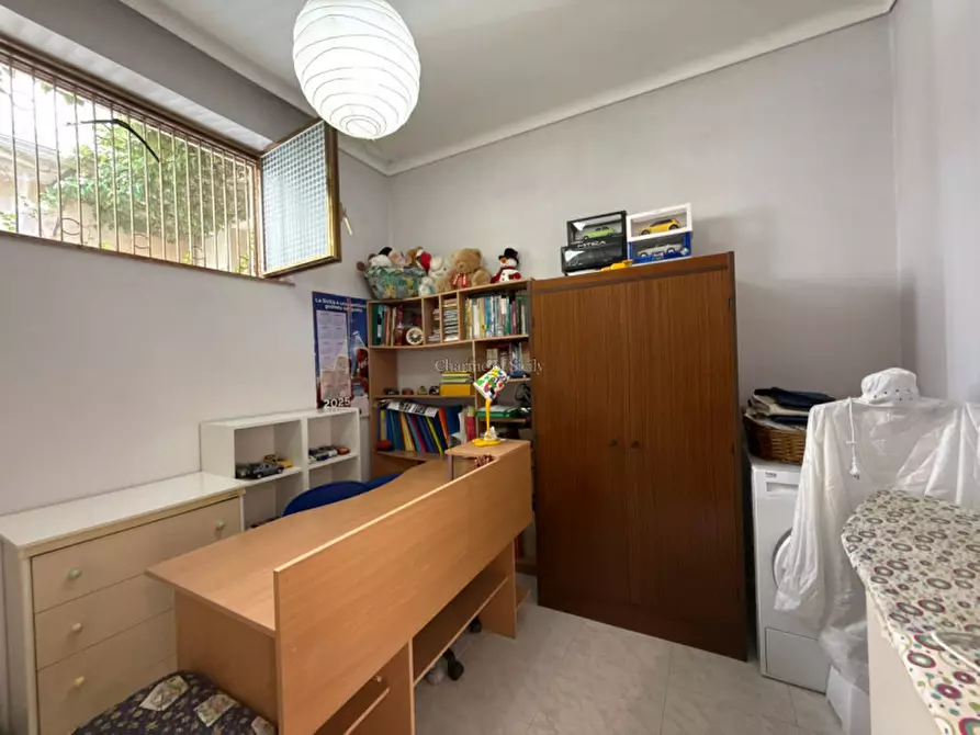 Immagine 38 di Appartamento in vendita  a Modica
