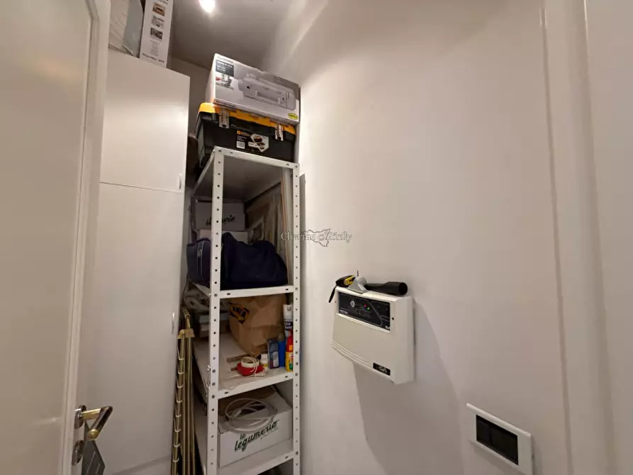 Immagine 41 di Appartamento in vendita  a Modica