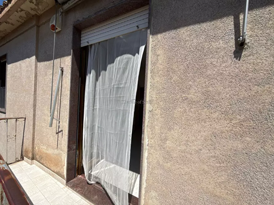 Immagine 44 di Appartamento in vendita  a Modica