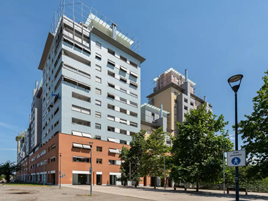 Immagine 1 di Appartamento in vendita  in VAL DELLA TORRE 41 a Torino