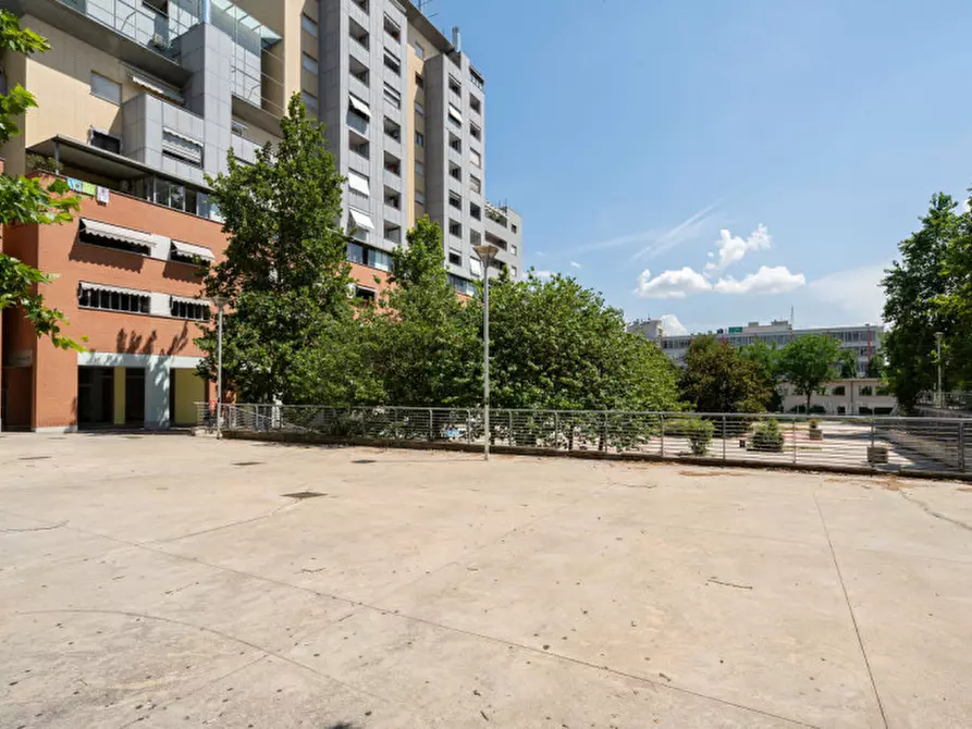 Immagine 3 di Appartamento in vendita  in VAL DELLA TORRE 41 a Torino