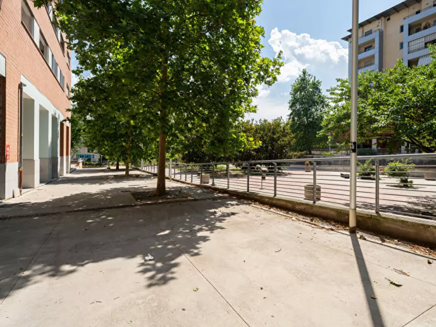 Immagine 4 di Appartamento in vendita  in VAL DELLA TORRE 41 a Torino
