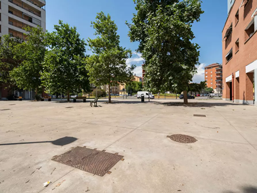 Immagine 5 di Appartamento in vendita  in VAL DELLA TORRE 41 a Torino