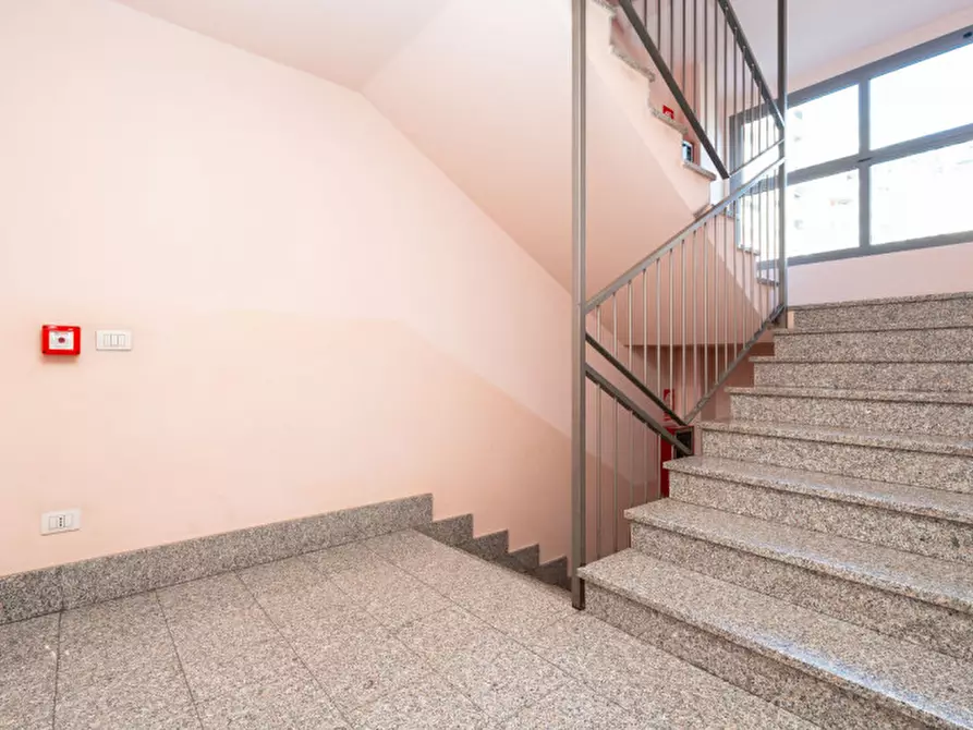 Immagine 7 di Appartamento in vendita  in VAL DELLA TORRE 41 a Torino