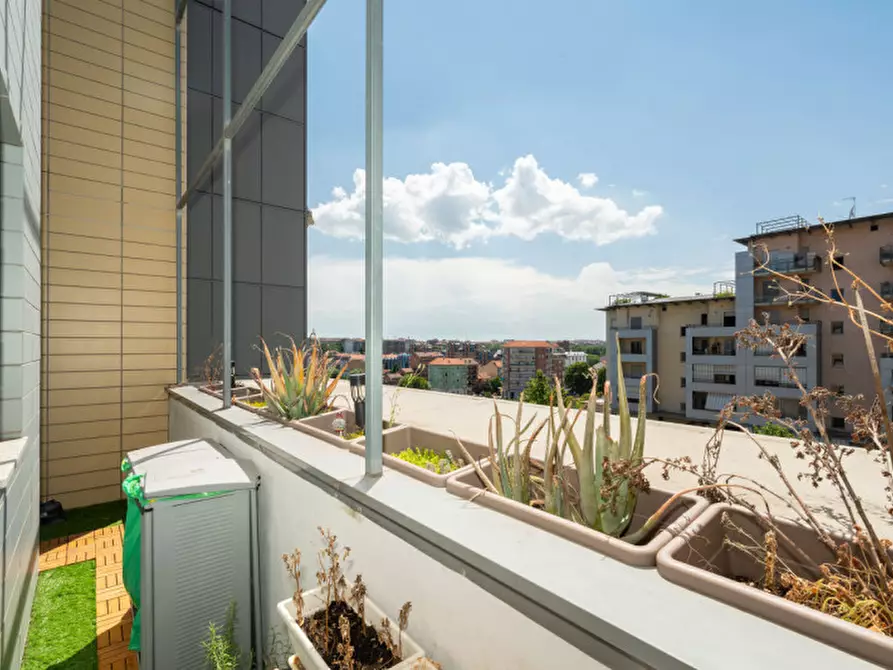 Immagine 18 di Appartamento in vendita  in VAL DELLA TORRE 41 a Torino