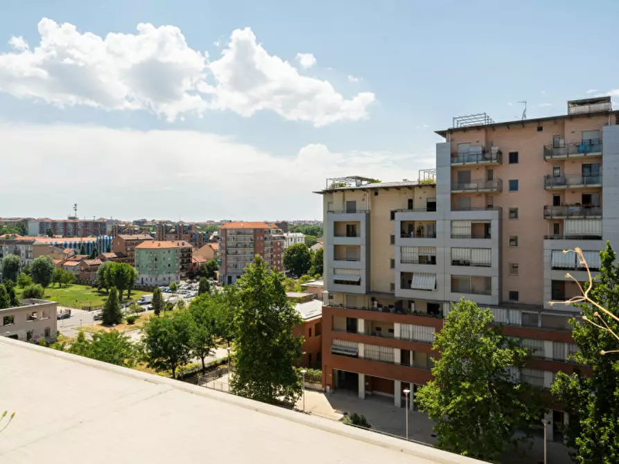Immagine 19 di Appartamento in vendita  in VAL DELLA TORRE 41 a Torino